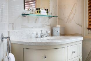 Photo of Others in Hatfield Heath