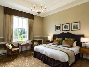 Photo of Others in Hatfield Heath