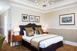 Photo of Others in Hatfield Heath