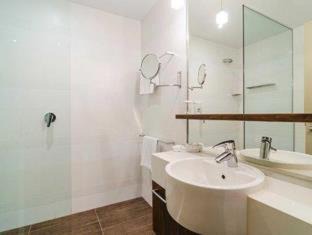 Photo of Others in Taylors Lakes