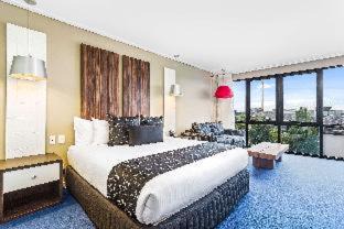 Photo of Others in Taylors Lakes