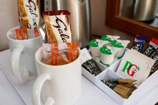 Photo of Others in Canterbury