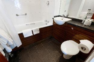 Photo of Bathroom in Canterbury