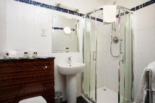 Photo of Bathroom in Canterbury