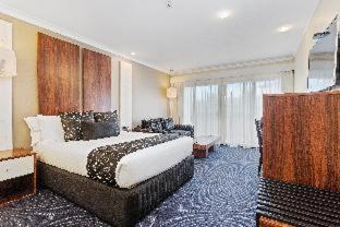 Photo of Others in Taylors Lakes