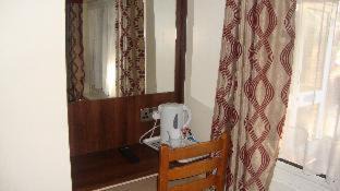 Photo of Others in Horley