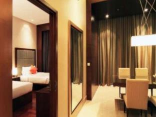 Photo of Others in Pasirkaliki