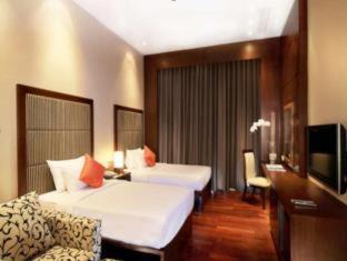 Photo of Others in Pasirkaliki