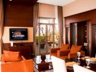 Photo of Others in Pasirkaliki