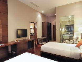 Photo of Others in Pasirkaliki