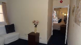 Photo of Others in Gloucester