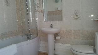 Photo of Bathroom in Gloucester