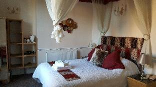 Photo of Others in Gloucester