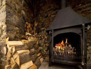 Photo of Others in Libanus