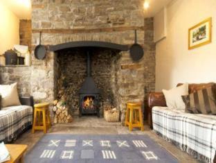 Photo of Others in Libanus