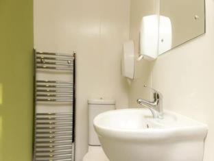 Photo of Bathroom in Libanus