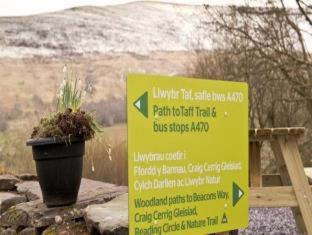 Photo of Outdoor in Libanus