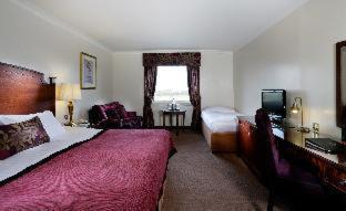 Photo of Others in Polmont