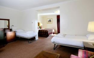 Photo of Others in Polmont