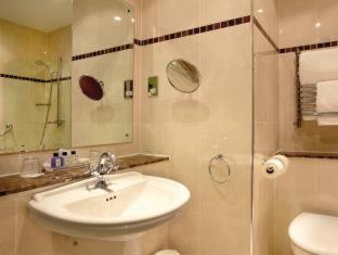 Photo of Others in Polmont