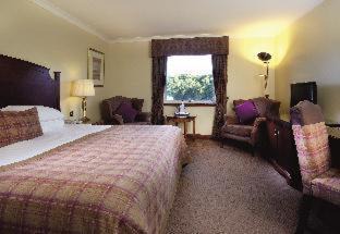 Photo of Others in Polmont