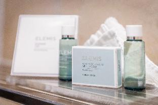 Photo of Others in Polmont