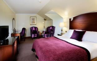 Photo of Others in Polmont