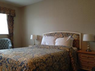 Photo of Bedroom in Wordsley