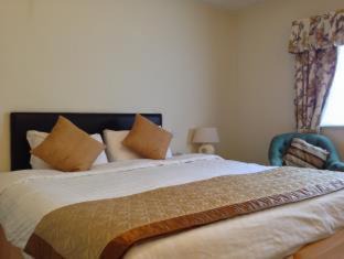 Photo of Bedroom in Wordsley