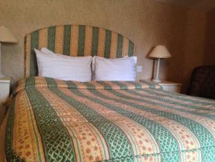 Photo of Bedroom in Wordsley