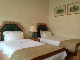 Photo of Bedroom in Wordsley