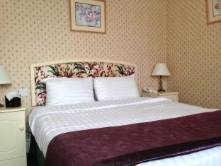 Photo of Bedroom in Wordsley