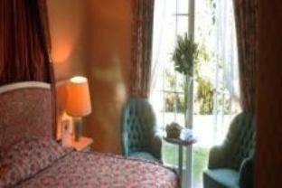 Photo of Others in Wordsley