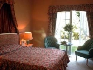 Photo of Bedroom in Wordsley