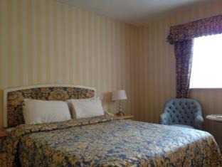 Photo of Bedroom in Wordsley