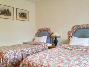 Photo of Bedroom in Wordsley