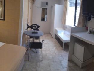 Photo of Others in Cairns North