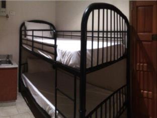 Photo of Others in Cairns North