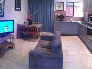 Photo of Others in Cairns North