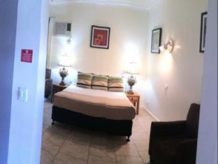 Photo of Others in Cairns North