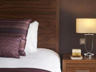 Photo of Bedroom in Staines