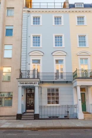 Photo of Others in Warwick