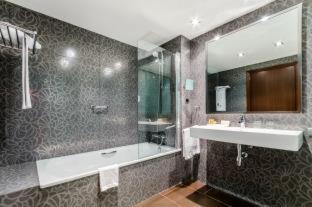 Photo of Bathroom in Barcelona