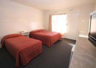 Photo of Others in Portland