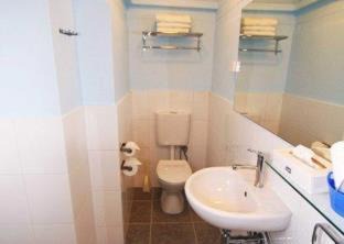 Photo of Others in Portland