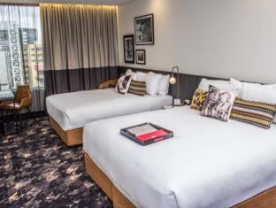 Photo of Bedroom in Bowen Hills