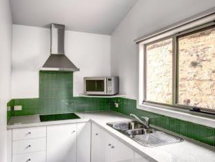 Photo of Others in Port Campbell