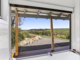 Photo of Others in Port Campbell