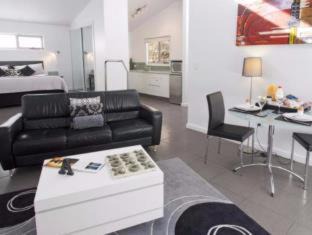 Photo of Others in Port Campbell