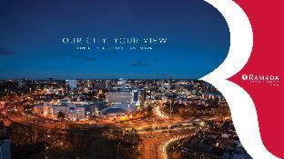 Photo of Others in Coventry